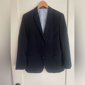 Tommy Hilfiger Boy’s Jacket